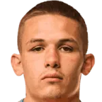 Danylo Sikan