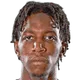 Lamine Fomba