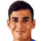 Elías Pereyra