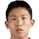 Woo-yeong Jeong