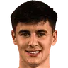 Sam Barnes
