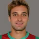 Filippo Damian