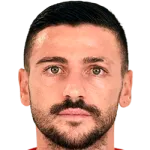 Cristian Buonaiuto