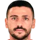 Cristian Buonaiuto