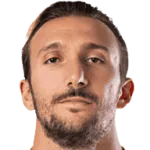 Gianluca Di Chiara