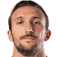 Gianluca Di Chiara