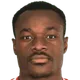 Marc Bola