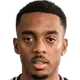 Joe Willock