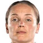 Kim Little