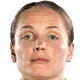Kim Little