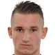 Michal Rzuchowski
