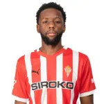 Yann Kembo