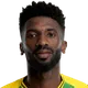 Hélder Tavares