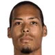 Virgil van Dijk