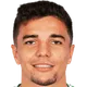 Dejan Petrovic