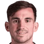 Fabián Ruiz