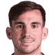 Fabián Ruiz