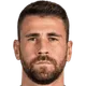 Unai Simón