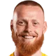 Viktor Johansson