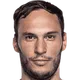 Goran Karacic