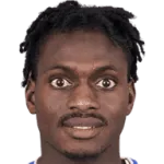 Ousmane Diakité