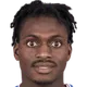 Ousmane Diakité