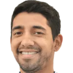 Matías García
