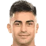 Gonzalo Martínez