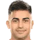 Gonzalo Martínez