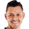 Ángel Romero