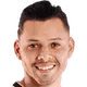 Ángel Romero