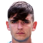 Tom Bayliss