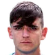 Tom Bayliss