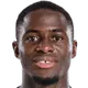 Augustus Kargbo