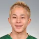 Koki Morita
