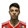 Guilherme Nogueira