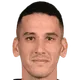 Nicolò Buso