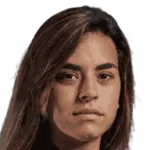 Misa Rodríguez