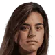 Misa Rodríguez