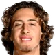 Fábio Silva