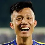 Xuan Quyet Mai