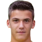 Filip Stanković