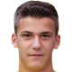 Filip Stanković