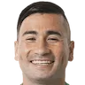 Jean Meneses