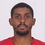 Ramon