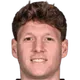 Nando Pijnaker