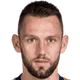 Stefan de Vrij
