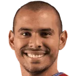 Diego Ledesma