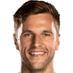 Joël Veltman