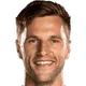 Joël Veltman